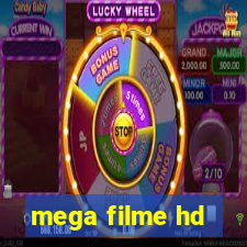 mega filme hd